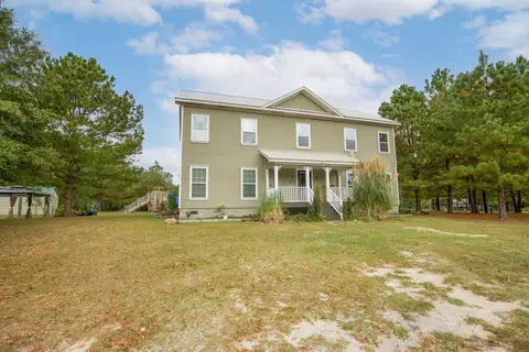 440 Read Rd, Cameron, NC 28326 photo 3
