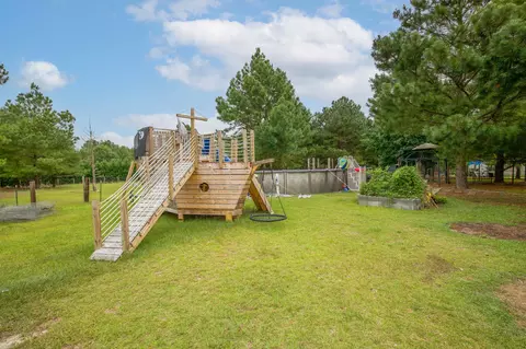 440 Read Rd, Cameron, NC 28326 photo 44