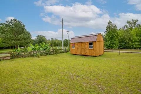440 Read Rd, Cameron, NC 28326 photo 47