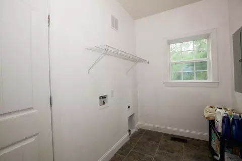 440 Read Rd, Cameron, NC 28326 photo 48