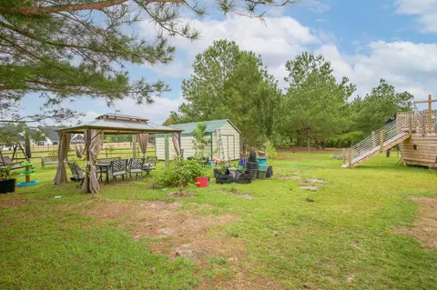 440 Read Rd, Cameron, NC 28326 photo 49