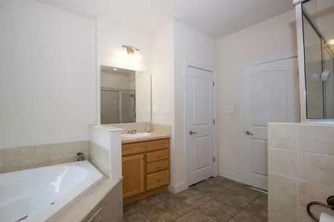 440 Read Rd, Cameron, NC 28326 photo 31