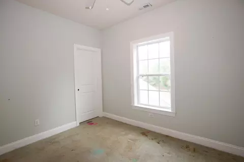 440 Read Rd, Cameron, NC 28326 photo 35