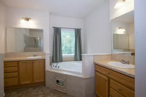 440 Read Rd, Cameron, NC 28326 photo 29