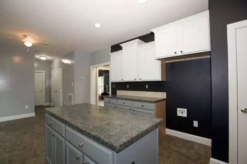 440 Read Rd, Cameron, NC 28326 photo 16