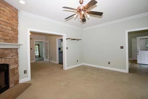 440 Read Rd, Cameron, NC 28326 photo 9