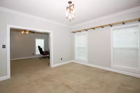 440 Read Rd, Cameron, NC 28326 photo 10
