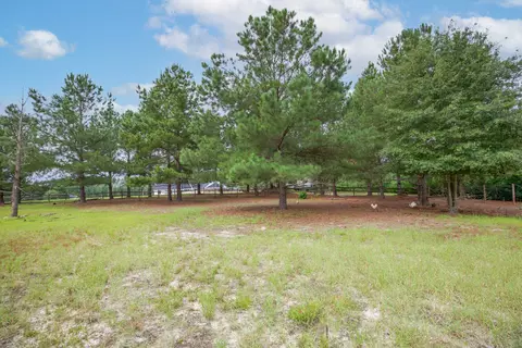 440 Read Rd, Cameron, NC 28326 photo 50