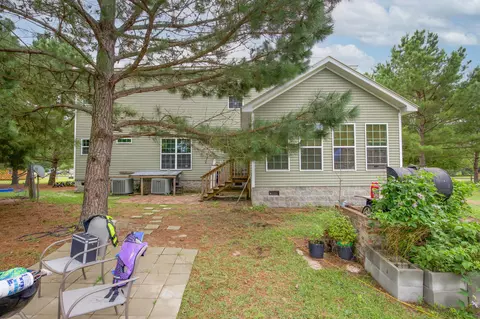 440 Read Rd, Cameron, NC 28326 photo 41