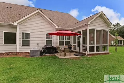 157 Regency Cir, Pooler, GA 31322 photo 24