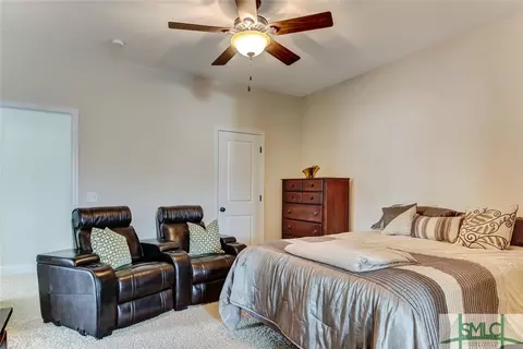 157 Regency Cir, Pooler, GA 31322 photo 18
