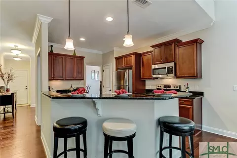 157 Regency Cir, Pooler, GA 31322 photo 6