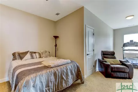 157 Regency Cir, Pooler, GA 31322 photo 17