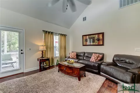 157 Regency Cir, Pooler, GA 31322 photo 3
