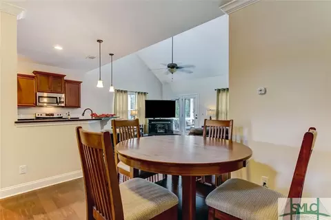 157 Regency Cir, Pooler, GA 31322 photo 11