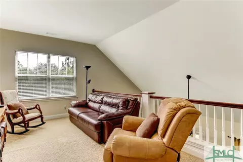 157 Regency Cir, Pooler, GA 31322 photo 21