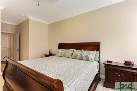 157 Regency Cir, Pooler, GA 31322 photo 14