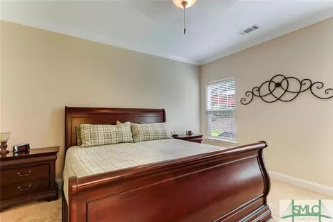 157 Regency Cir, Pooler, GA 31322 photo 13