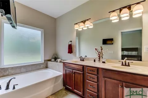 157 Regency Cir, Pooler, GA 31322 photo 15