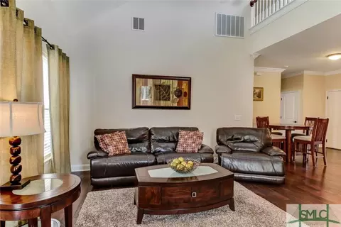 157 Regency Cir, Pooler, GA 31322 photo 5