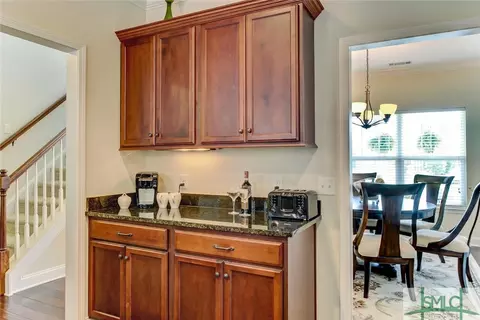 157 Regency Cir, Pooler, GA 31322 photo 9