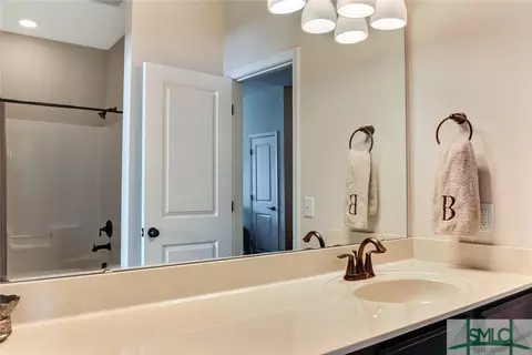 157 Regency Cir, Pooler, GA 31322 photo 19