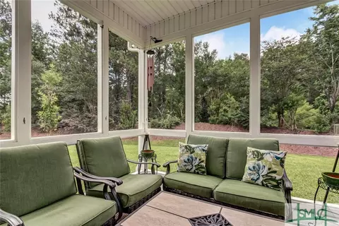 157 Regency Cir, Pooler, GA 31322 photo 22