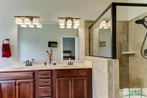 157 Regency Cir, Pooler, GA 31322 photo 16