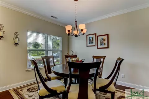 157 Regency Cir, Pooler, GA 31322 photo 2