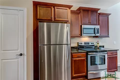 157 Regency Cir, Pooler, GA 31322 photo 7