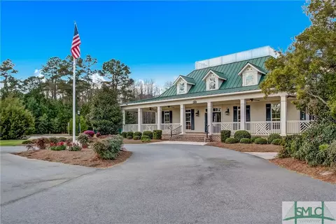 157 Regency Cir, Pooler, GA 31322 photo 26
