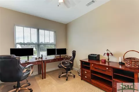 157 Regency Cir, Pooler, GA 31322 photo 20