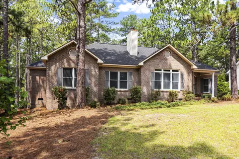 35 Scioto Ln, Pinehurst, NC 28374 photo 33