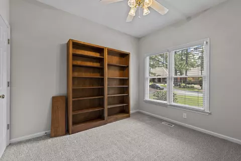 35 Scioto Ln, Pinehurst, NC 28374 photo 21