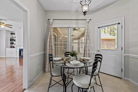 35 Scioto Ln, Pinehurst, NC 28374 photo 16