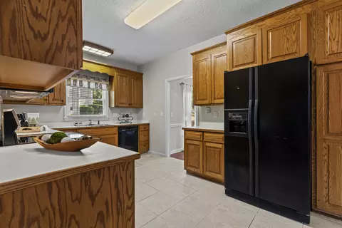 35 Scioto Ln, Pinehurst, NC 28374 photo 13