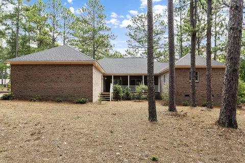 35 Scioto Ln, Pinehurst, NC 28374 photo 38
