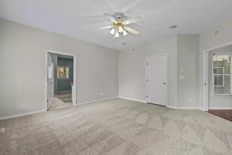 35 Scioto Ln, Pinehurst, NC 28374 photo 26