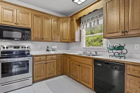 35 Scioto Ln, Pinehurst, NC 28374 photo 15