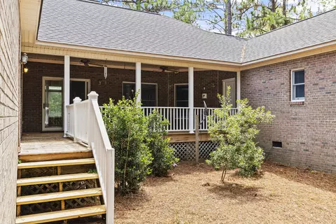 35 Scioto Ln, Pinehurst, NC 28374 photo 39