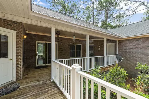 35 Scioto Ln, Pinehurst, NC 28374 photo 40