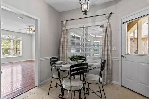 35 Scioto Ln, Pinehurst, NC 28374 photo 17