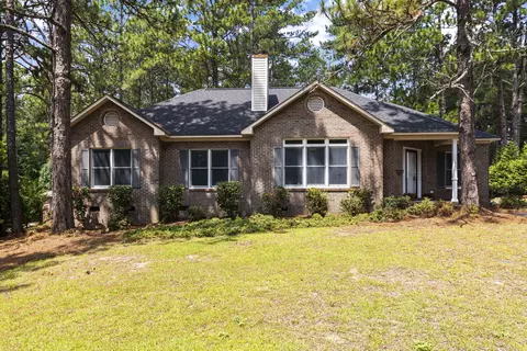 35 Scioto Ln, Pinehurst, NC 28374 photo 32