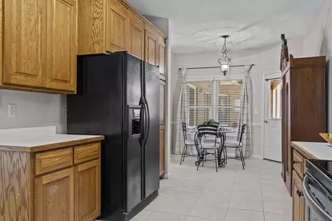 35 Scioto Ln, Pinehurst, NC 28374 photo 14