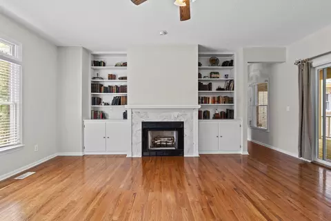 35 Scioto Ln, Pinehurst, NC 28374 photo 7