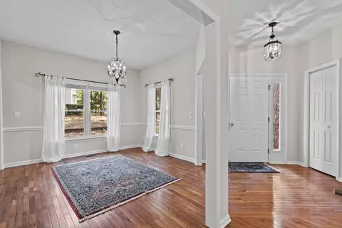 35 Scioto Ln, Pinehurst, NC 28374 photo 10