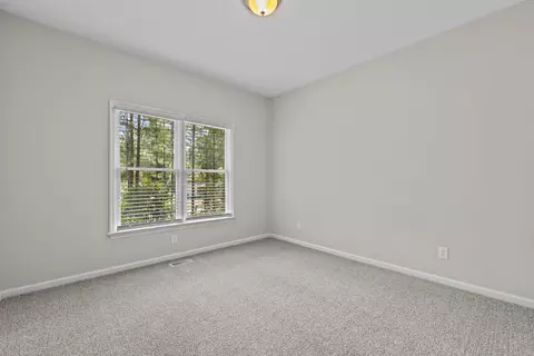 35 Scioto Ln, Pinehurst, NC 28374 photo 22