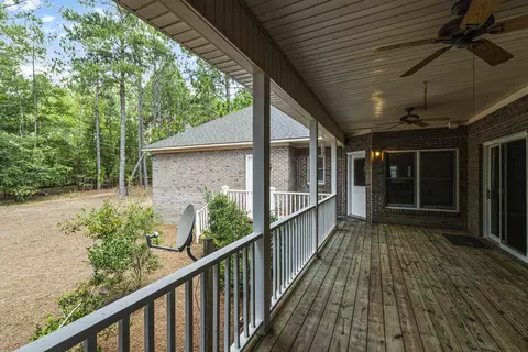 35 Scioto Ln, Pinehurst, NC 28374 photo 41