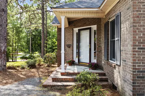 35 Scioto Ln, Pinehurst, NC 28374 photo 35