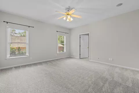 35 Scioto Ln, Pinehurst, NC 28374 photo 25